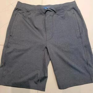 Mondetta Men's Active Shorts Size Large
